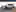 2027 Lincoln Aviator