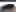 2027 Lincoln Navigator L