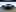 2026 Ford F-250SD