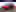 2024 Toyota Crown