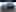 2023 Ford Bronco Sport