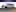 2027 Ford Expedition