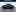 2026 Ford F-250SD