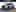 2026 Mitsubishi Eclipse Cross