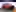 2027 Chevrolet Traverse