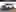2027 Lincoln Navigator L