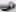 2022 Mitsubishi Outlander Sport