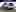 img-1