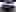 img-1