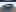 2027 Ford Expedition MAX