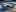 2026 Chevrolet Silverado 2500 HD