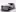 2024 Volvo Xc40