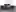img-1