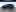 2027 Ford Expedition MAX