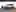 2027 Lincoln Navigator L