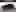 2027 Ford Expedition