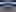 2027 Chevrolet Equinox