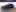 2027 Ford Explorer