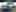 2019 Ford Expedition