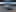 2026 Chevrolet Silverado 2500 HD