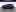2027 Ford Expedition MAX