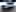 2026 Toyota Land Cruiser