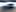 2027 Ford Explorer