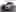2026 Mitsubishi Outlander Sport