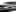 2025 Lincoln Navigator