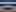 2027 GMC Terrain