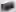 2021 Chevrolet Suburban