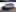 2026 Ford Transit-350