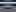 2027 GMC Terrain