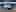 2027 GMC Acadia