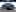 2026 Chevrolet Silverado 2500 HD