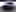 img-1