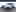 2026 Lincoln Navigator