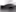 img-1