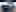 2026 Ford Expedition MAX