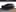 2026 Lincoln Aviator