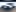 2026 Volkswagen Atlas