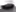 2026 Lincoln Navigator L