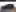 2027 Lincoln Aviator