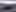 img-0