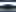 img-1