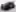 2025 Chevrolet Traverse