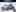 2025 Nissan Versa