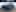 2020 Jaguar F-PACE