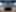 img-1