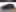 2027 Ford Expedition MAX
